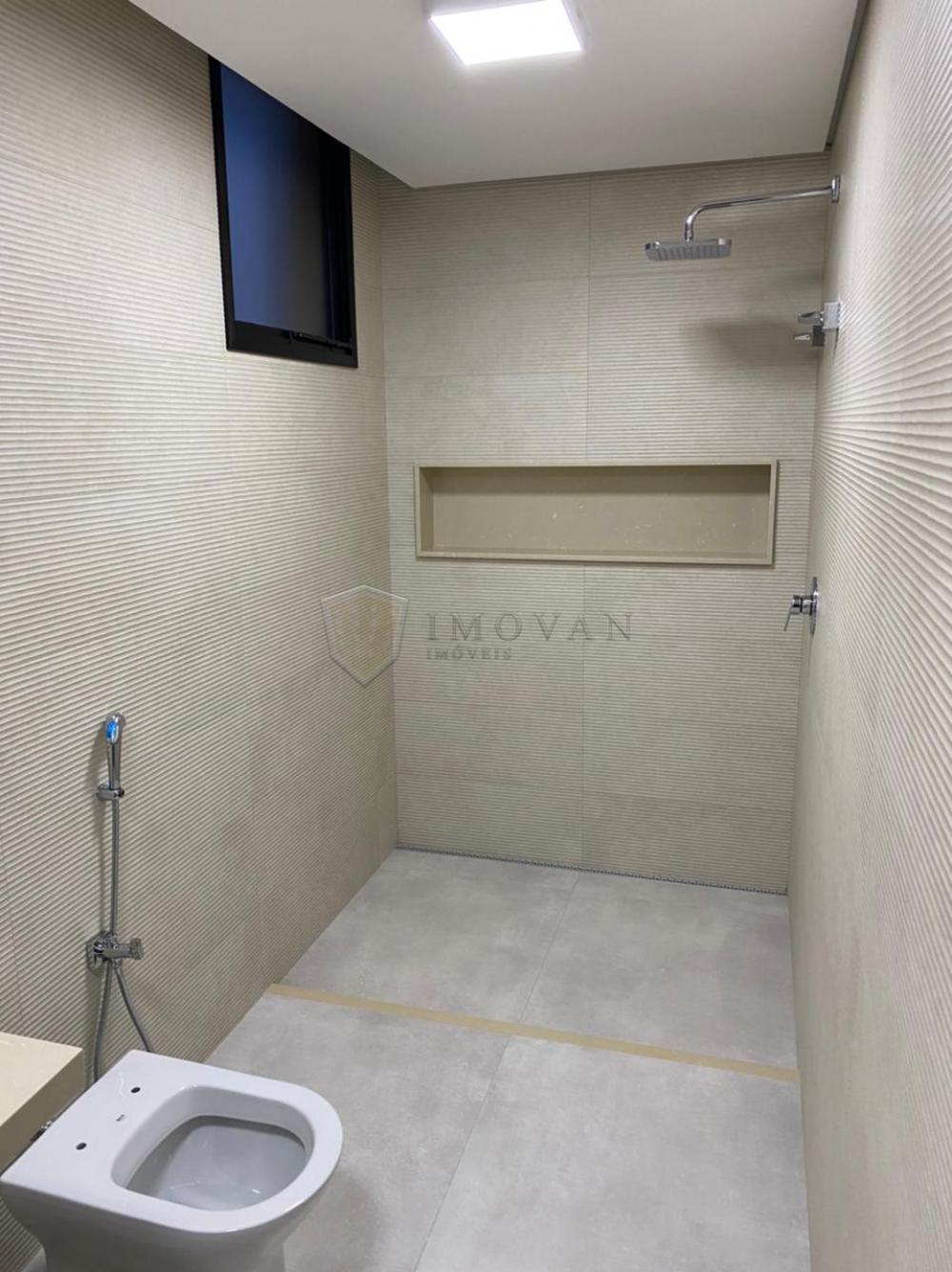 Comprar Casa / Condomínio em Bonfim Paulista R$ 2.900.000,00 - Foto 31