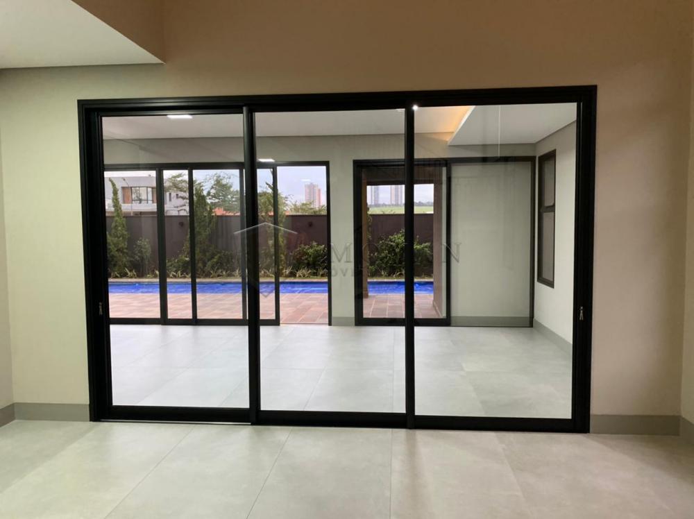 Comprar Casa / Condomínio em Bonfim Paulista R$ 2.900.000,00 - Foto 34