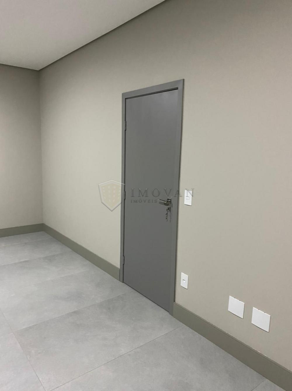 Comprar Casa / Condomínio em Bonfim Paulista R$ 2.900.000,00 - Foto 36