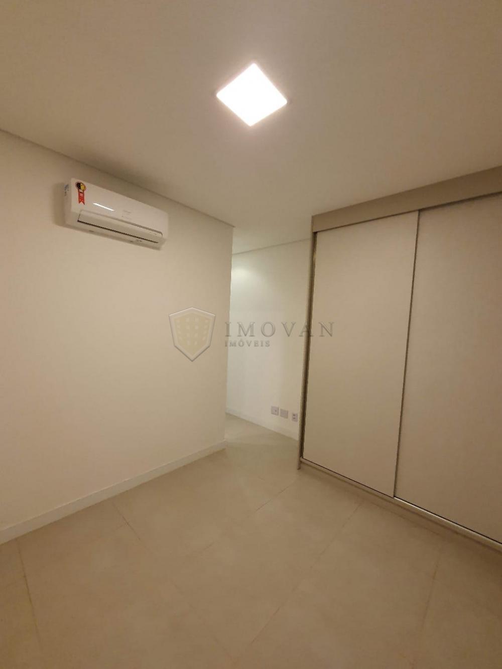 Alugar Apartamento / Padrão em Ribeirão Preto R$ 4.000,00 - Foto 8