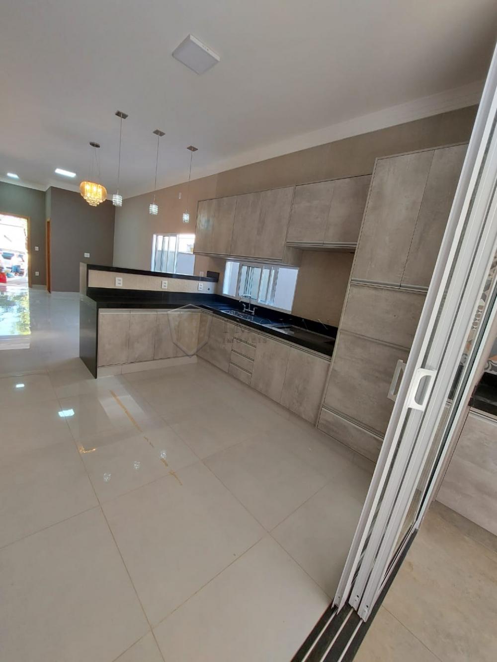 Comprar Casa / Condomínio em Bonfim Paulista R$ 950.000,00 - Foto 4