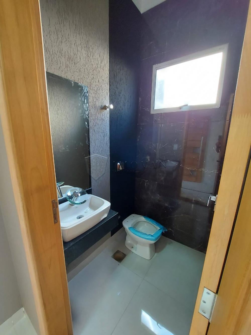 Comprar Casa / Condomínio em Bonfim Paulista R$ 950.000,00 - Foto 9