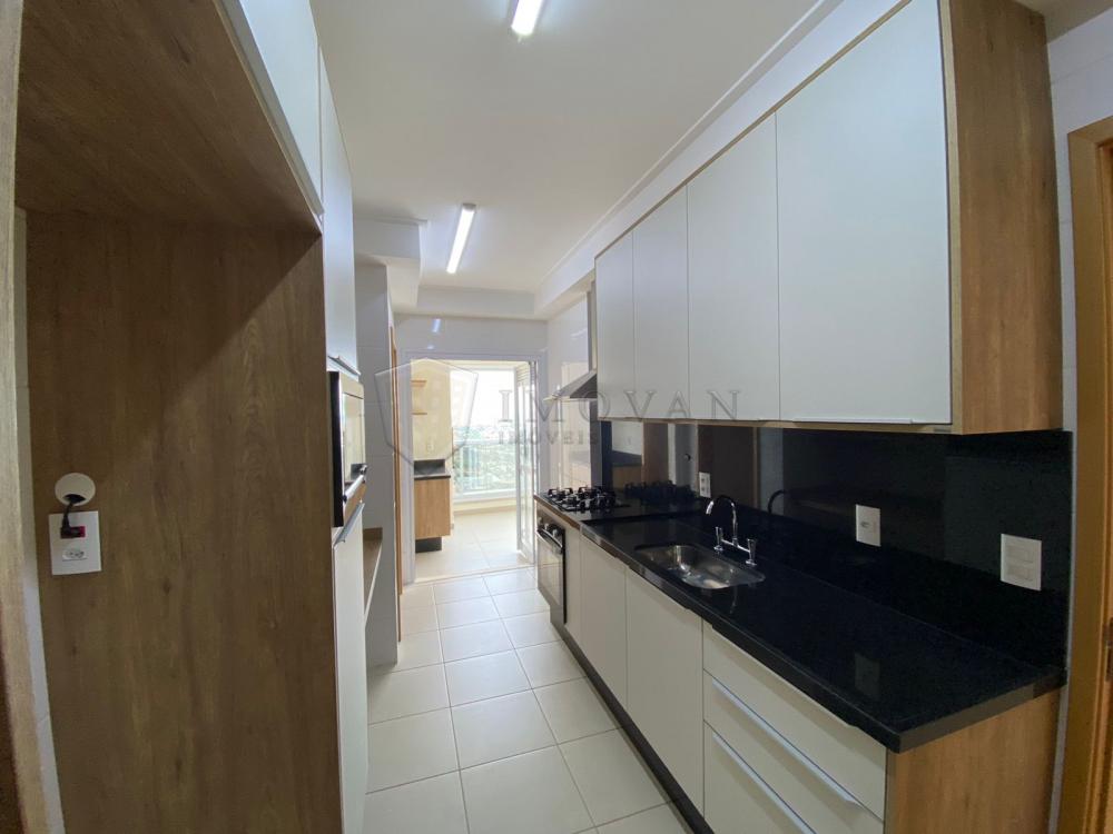 Alugar Apartamento / Padrão em Ribeirão Preto R$ 3.800,00 - Foto 3