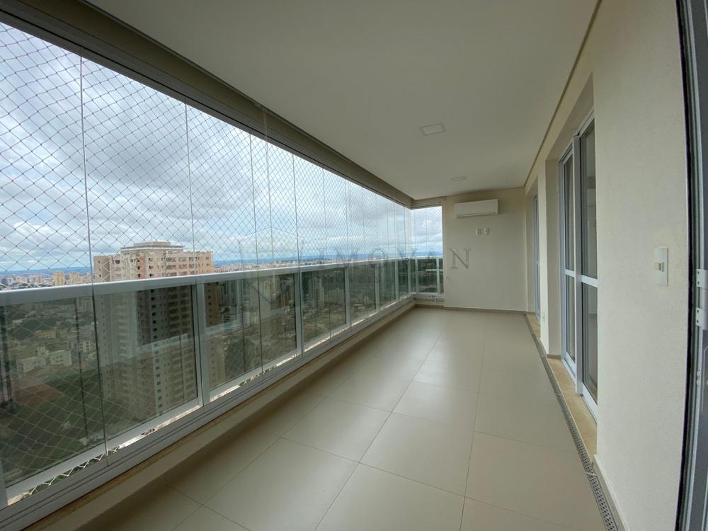 Alugar Apartamento / Padrão em Ribeirão Preto R$ 3.800,00 - Foto 12