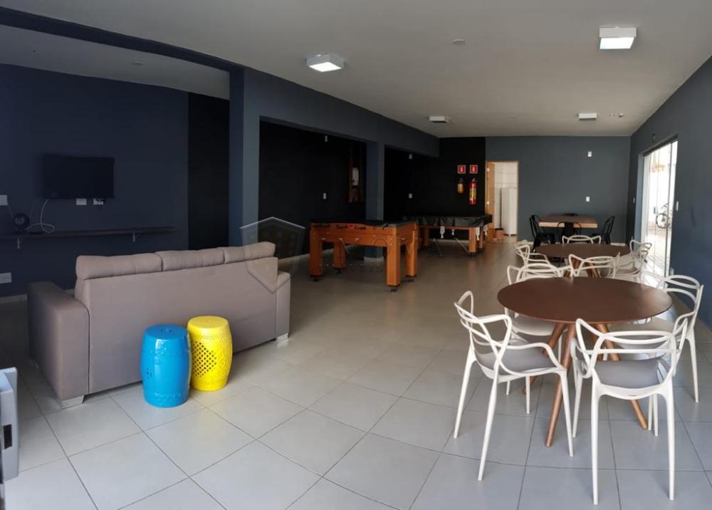 Comprar Apartamento / Kitchnet em Ribeirão Preto R$ 190.000,00 - Foto 5