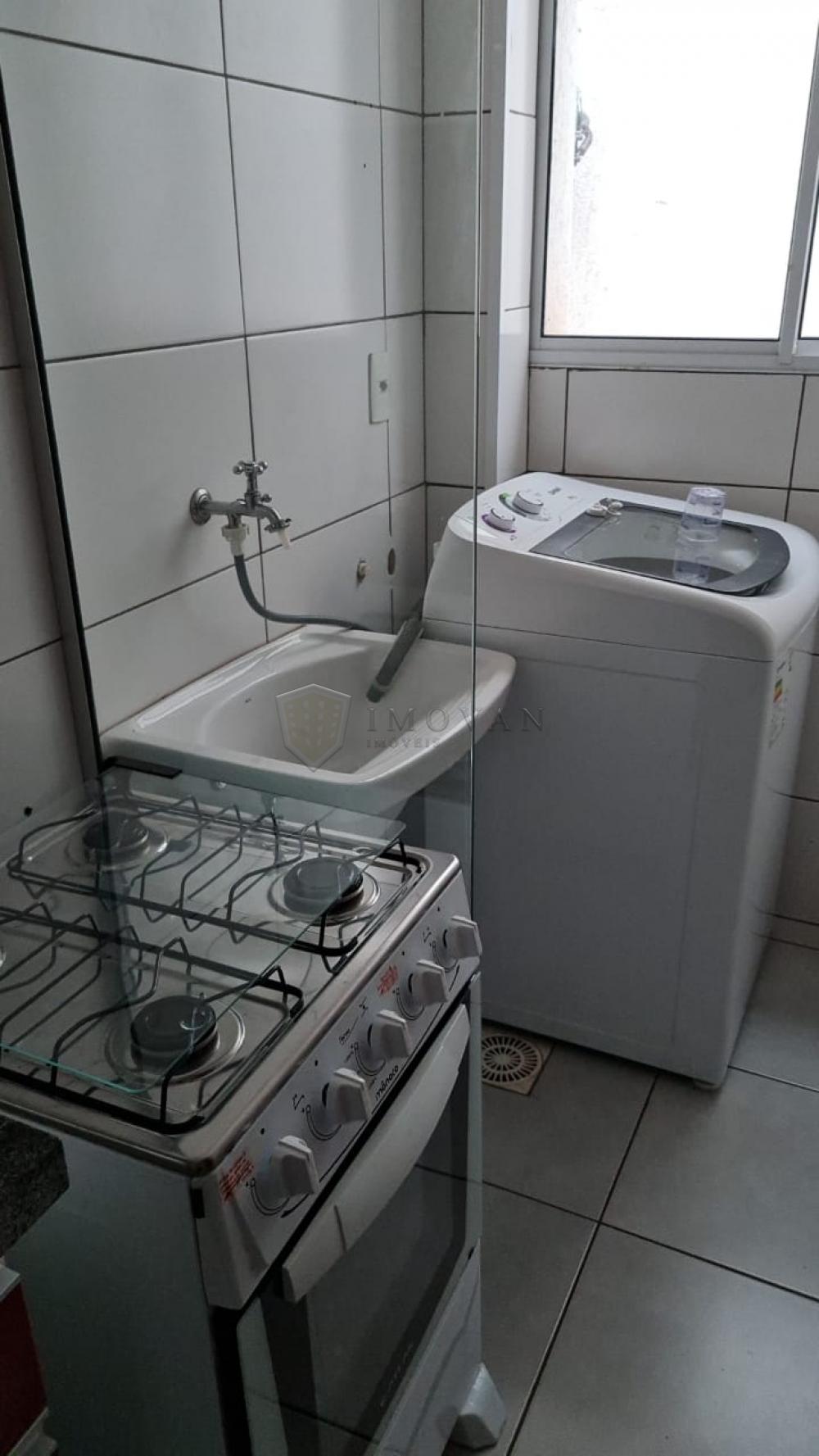 Comprar Apartamento / Kitchnet em Ribeirão Preto R$ 190.000,00 - Foto 7
