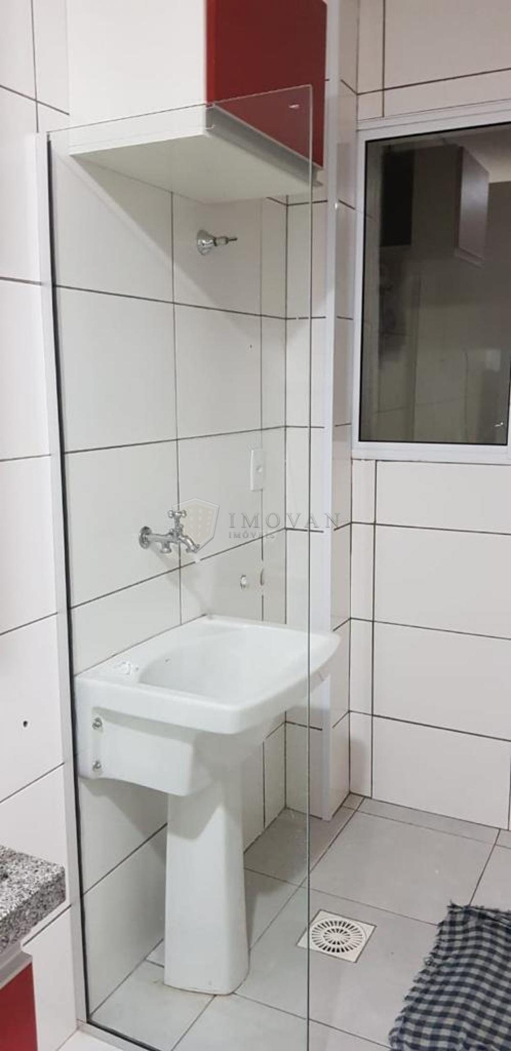 Comprar Apartamento / Kitchnet em Ribeirão Preto R$ 190.000,00 - Foto 11