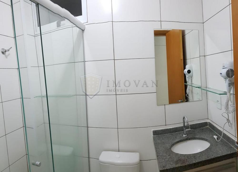 Comprar Apartamento / Kitchnet em Ribeirão Preto R$ 190.000,00 - Foto 9