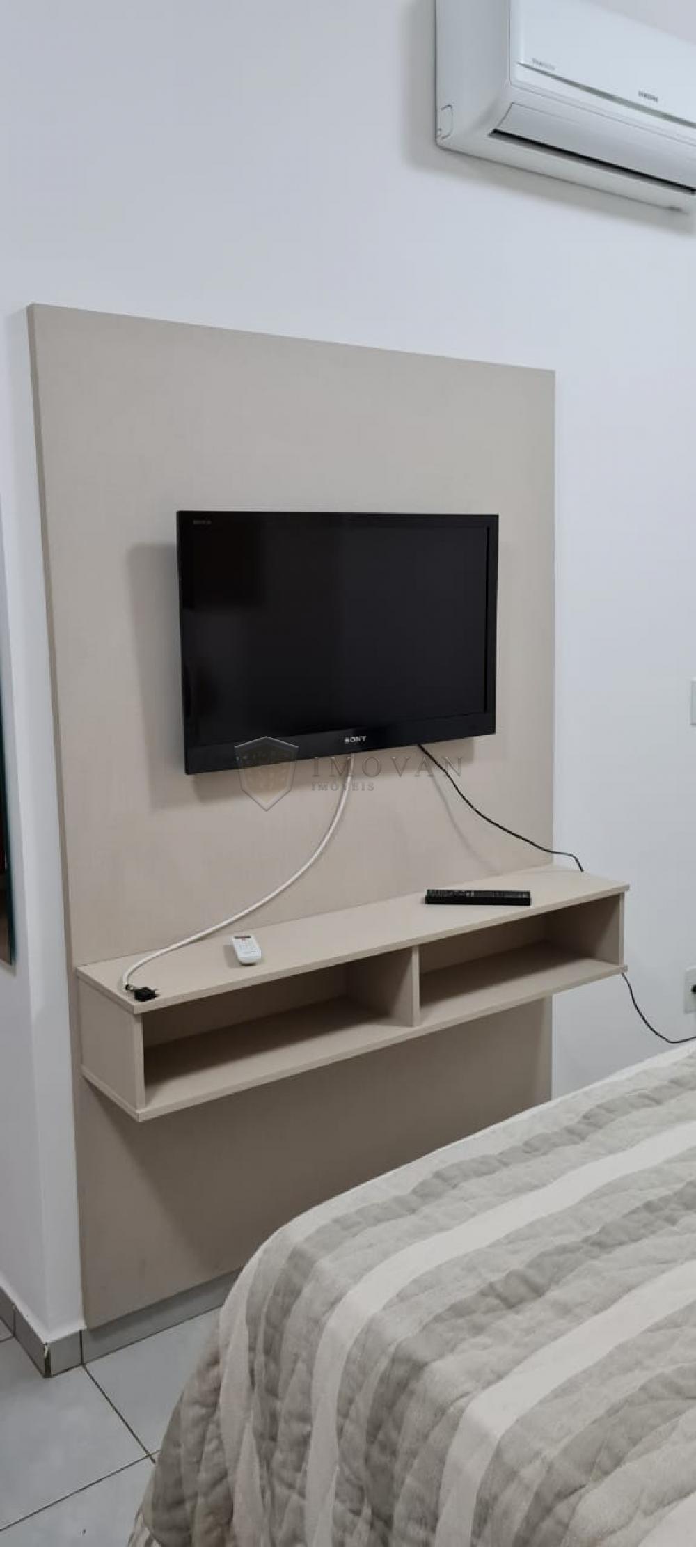 Comprar Apartamento / Kitchnet em Ribeirão Preto R$ 190.000,00 - Foto 10