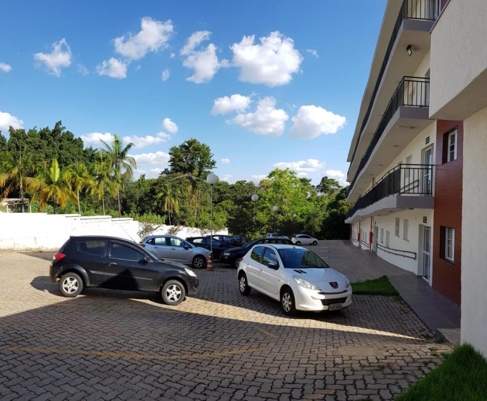 Comprar Apartamento / Kitchnet em Ribeirão Preto R$ 190.000,00 - Foto 12