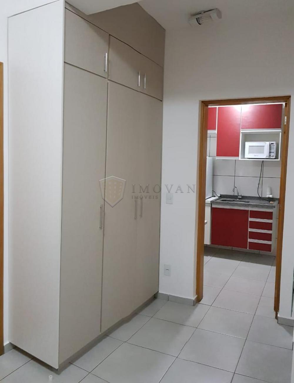 Comprar Apartamento / Kitchnet em Ribeirão Preto R$ 190.000,00 - Foto 14