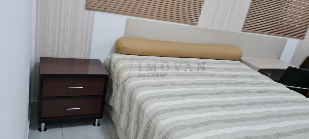 Comprar Apartamento / Kitchnet em Ribeirão Preto R$ 190.000,00 - Foto 15