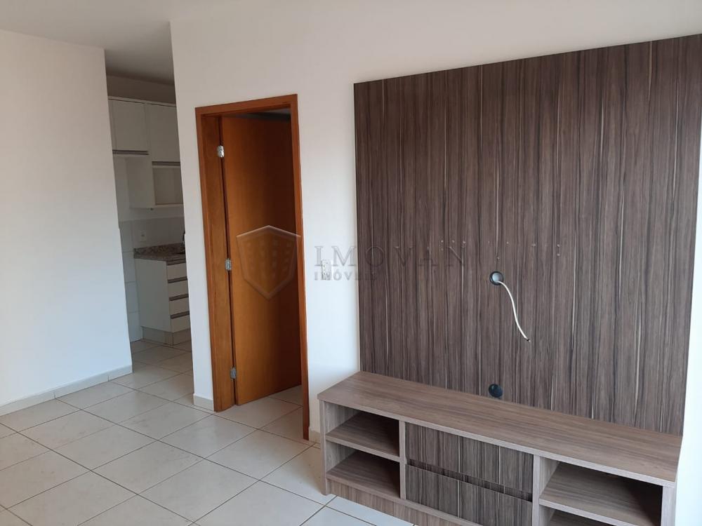 Comprar Apartamento / Padrão em Ribeirão Preto R$ 280.000,00 - Foto 3