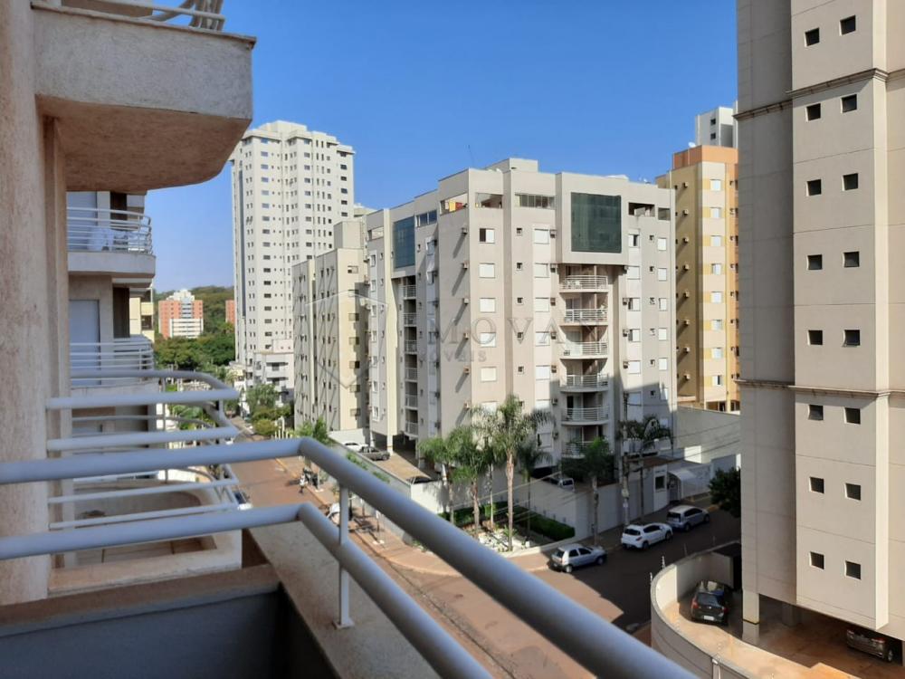 Comprar Apartamento / Padrão em Ribeirão Preto R$ 280.000,00 - Foto 2