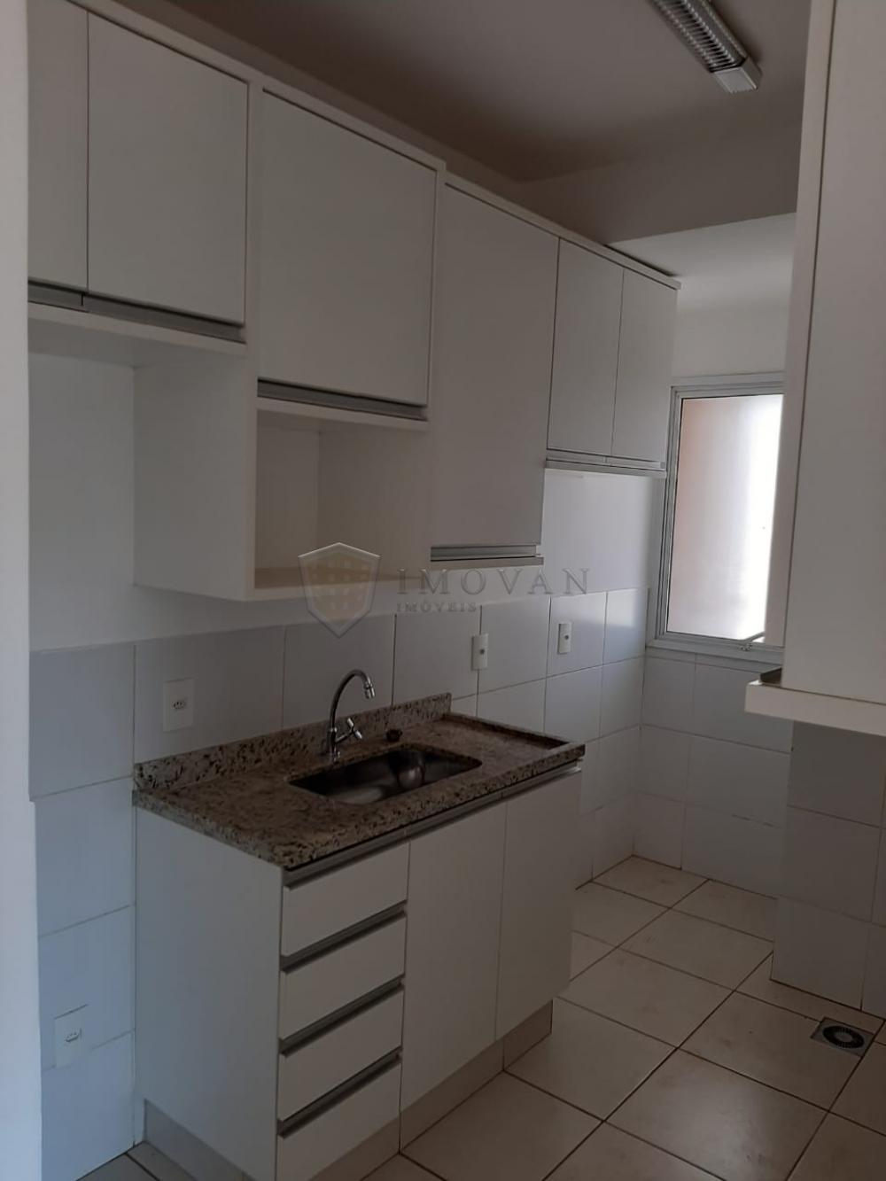 Comprar Apartamento / Padrão em Ribeirão Preto R$ 280.000,00 - Foto 5