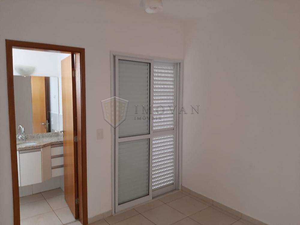 Comprar Apartamento / Padrão em Ribeirão Preto R$ 280.000,00 - Foto 6
