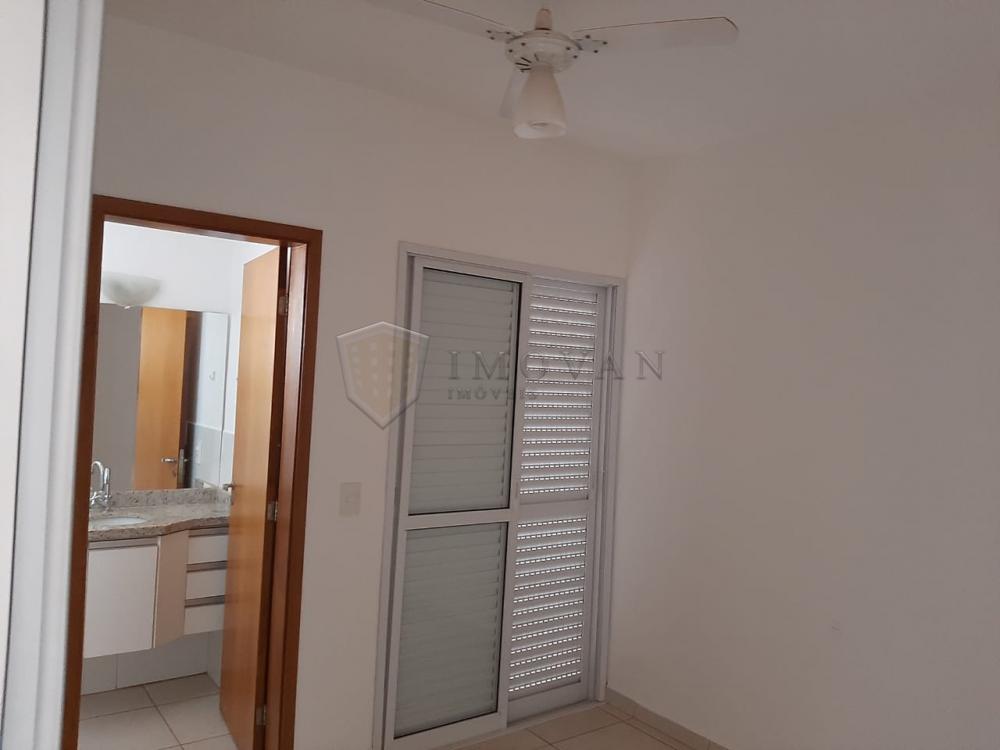 Comprar Apartamento / Padrão em Ribeirão Preto R$ 280.000,00 - Foto 7