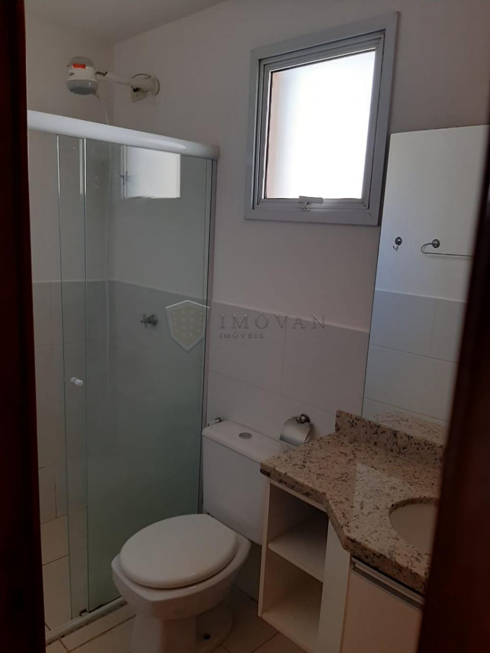 Comprar Apartamento / Padrão em Ribeirão Preto R$ 280.000,00 - Foto 8