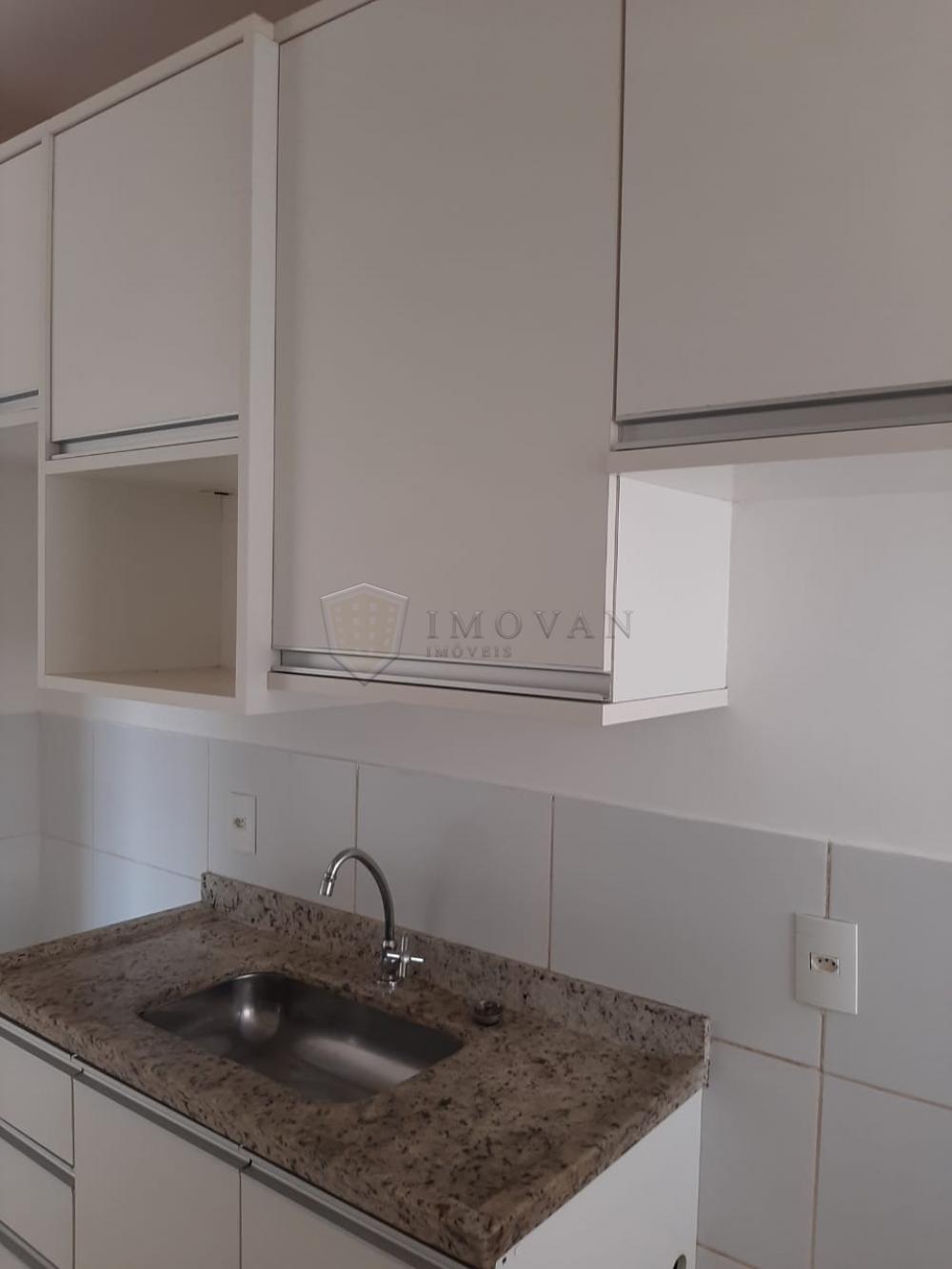 Comprar Apartamento / Padrão em Ribeirão Preto R$ 280.000,00 - Foto 9