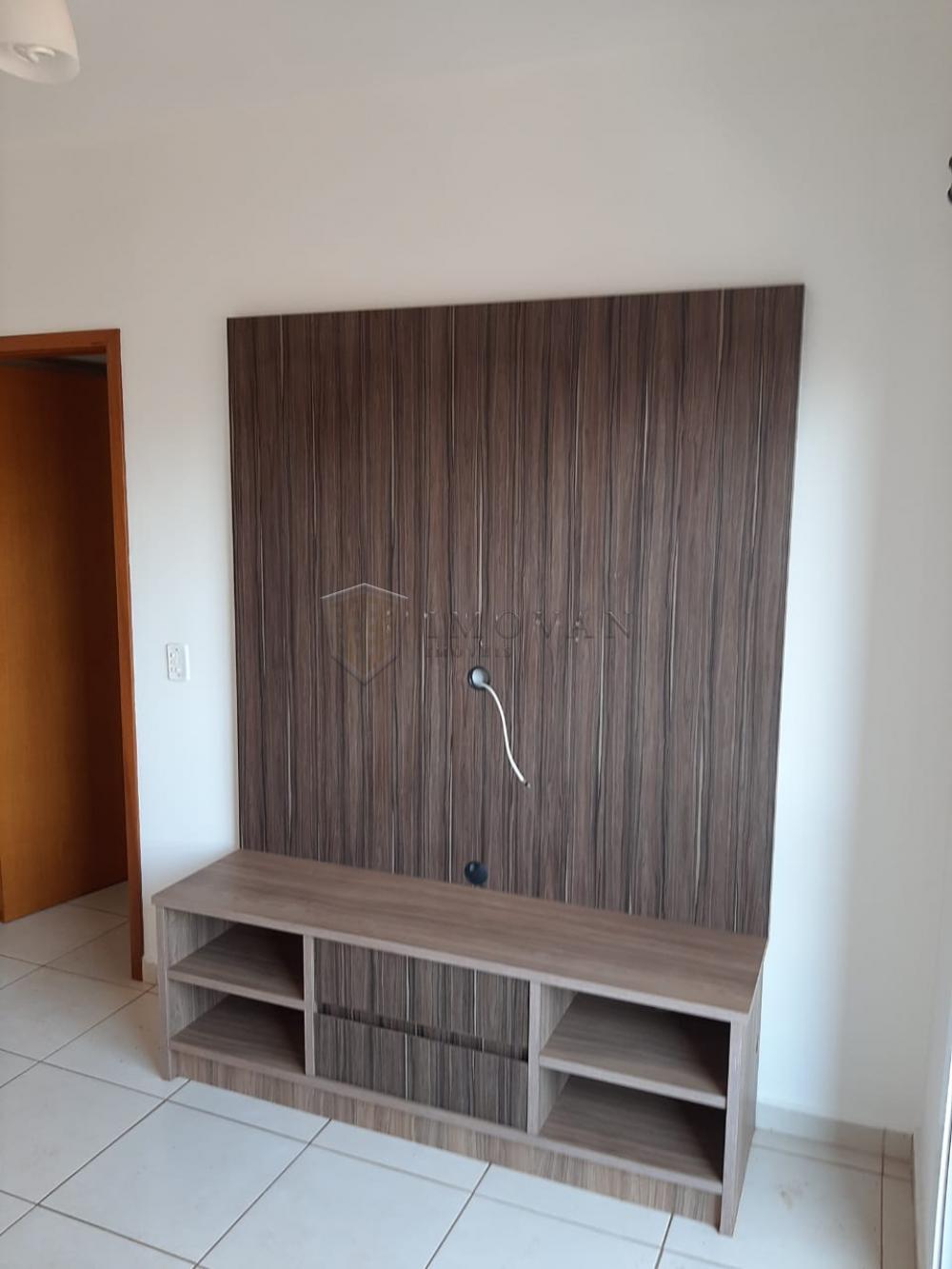 Comprar Apartamento / Padrão em Ribeirão Preto R$ 280.000,00 - Foto 10