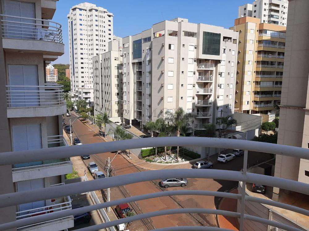 Comprar Apartamento / Padrão em Ribeirão Preto R$ 280.000,00 - Foto 12