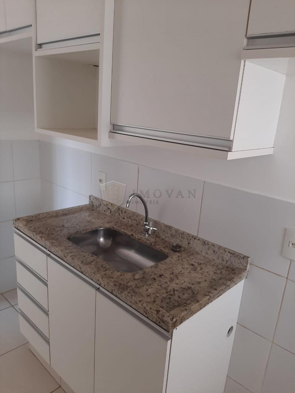 Comprar Apartamento / Padrão em Ribeirão Preto R$ 300.000,00 - Foto 13