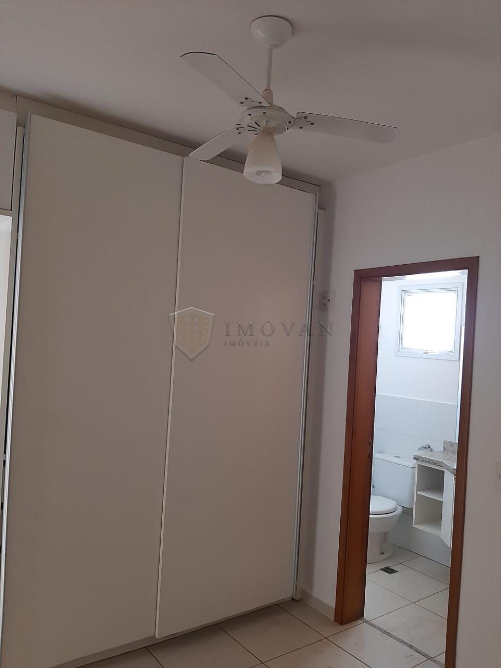 Comprar Apartamento / Padrão em Ribeirão Preto R$ 280.000,00 - Foto 11