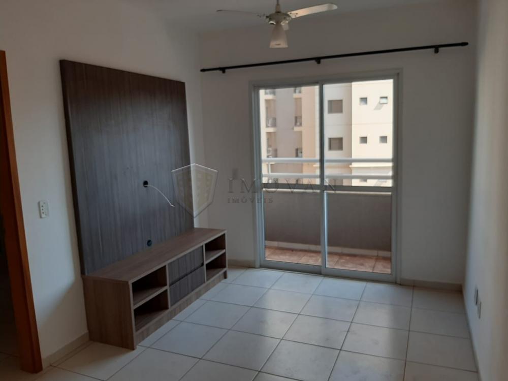 Comprar Apartamento / Padrão em Ribeirão Preto R$ 280.000,00 - Foto 14