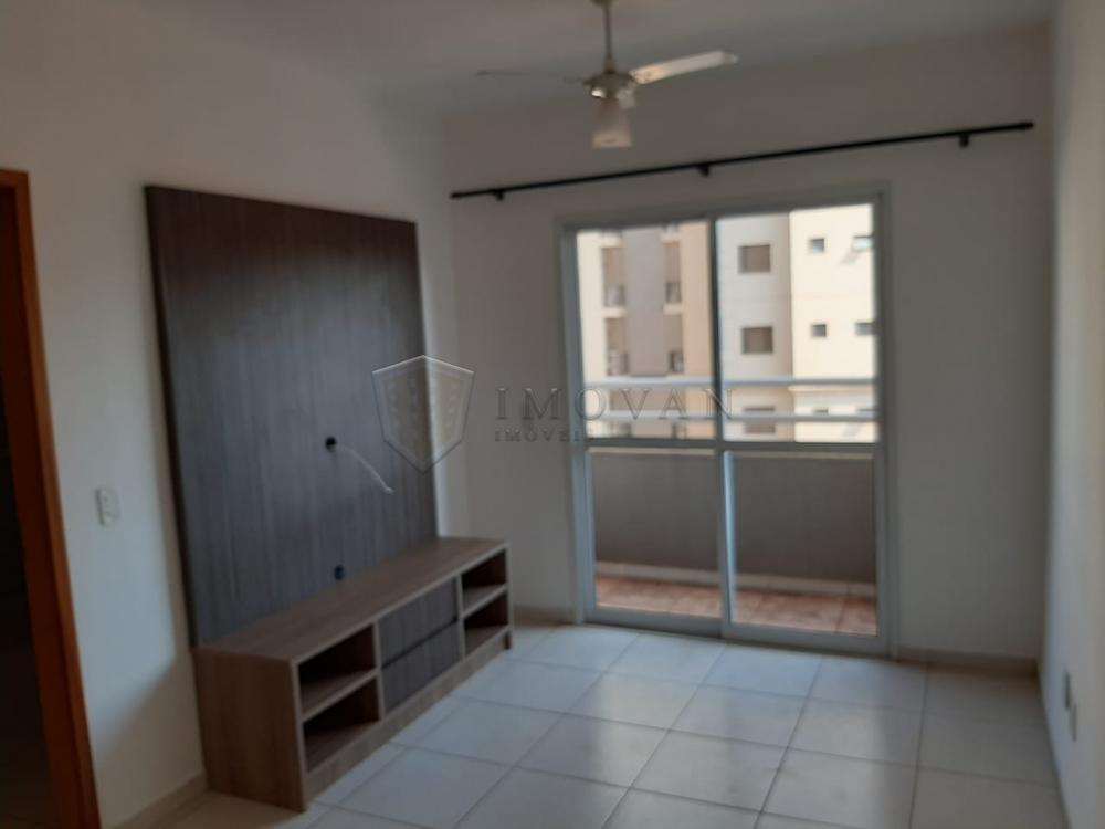 Comprar Apartamento / Padrão em Ribeirão Preto R$ 300.000,00 - Foto 15