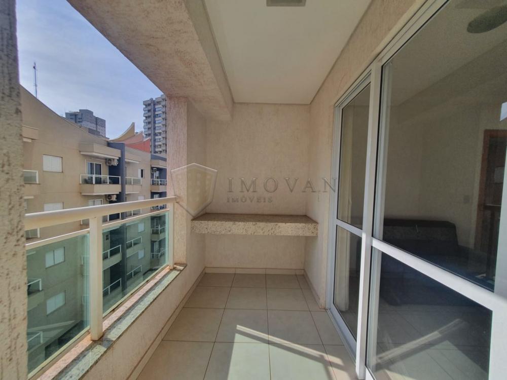 Alugar Apartamento / Padrão em Ribeirão Preto R$ 2.000,00 - Foto 10