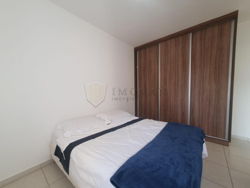 Alugar Apartamento / Padrão em Ribeirão Preto R$ 2.000,00 - Foto 6