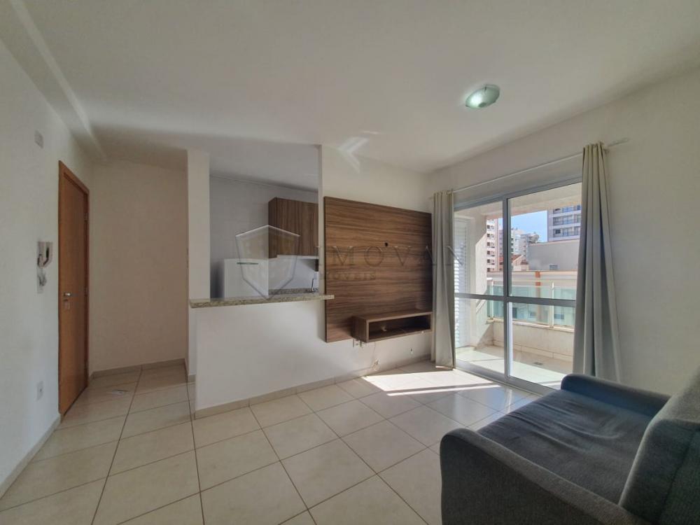 Alugar Apartamento / Padrão em Ribeirão Preto R$ 2.000,00 - Foto 5