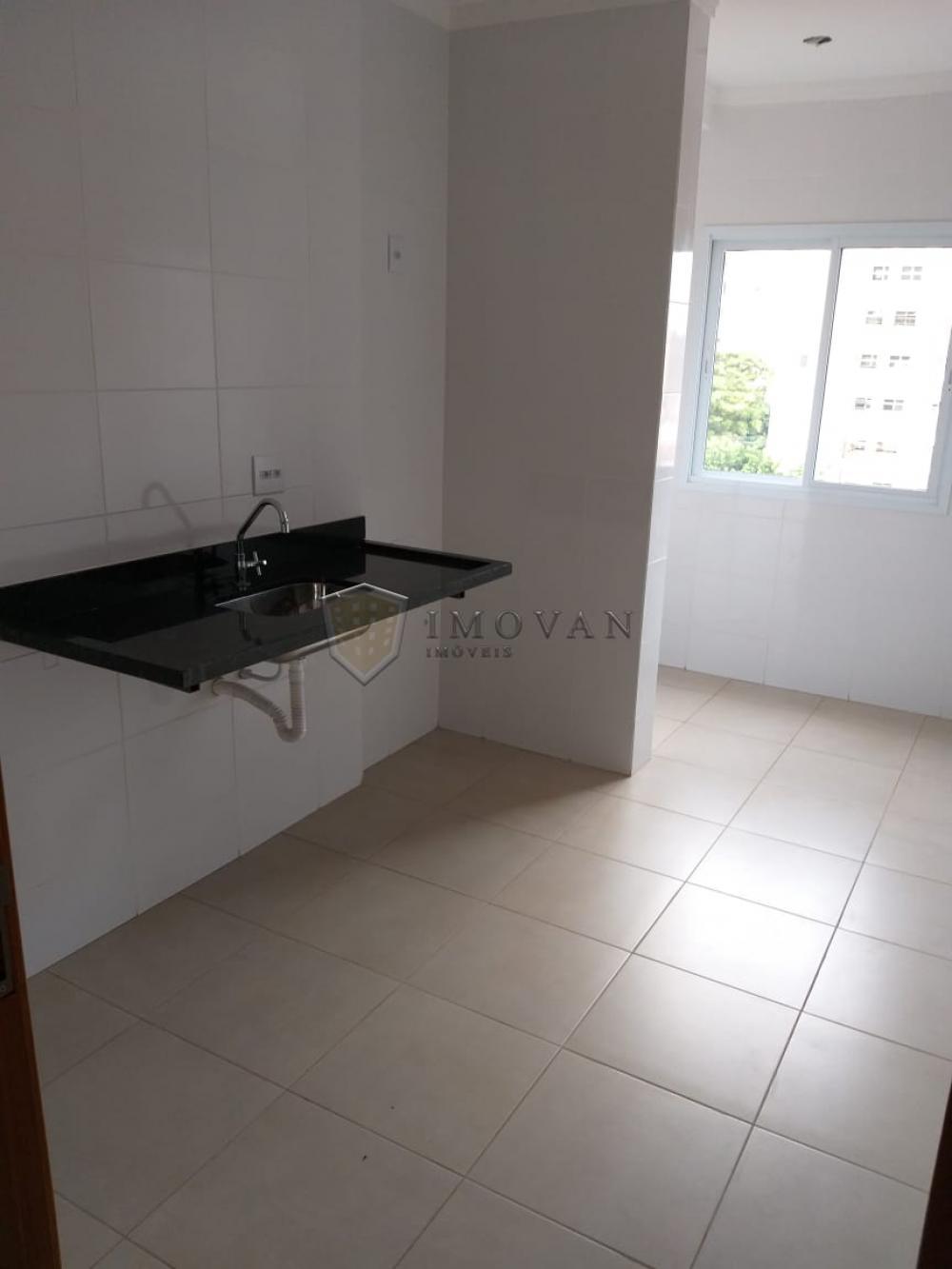 Comprar Apartamento / Padrão em Ribeirão Preto R$ 450.000,00 - Foto 8