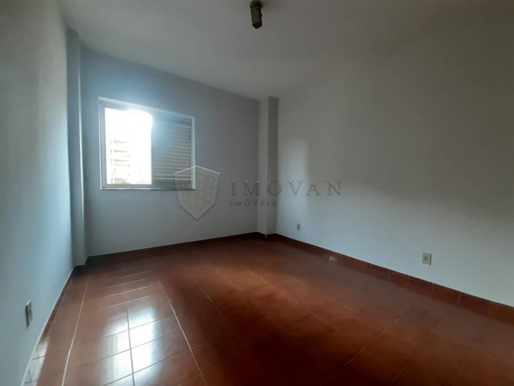 Comprar Apartamento / Padrão em Ribeirão Preto R$ 260.000,00 - Foto 11