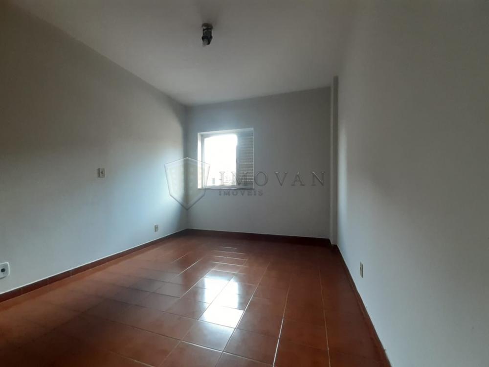 Comprar Apartamento / Padrão em Ribeirão Preto R$ 260.000,00 - Foto 13