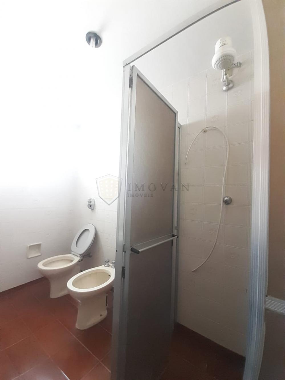 Comprar Apartamento / Padrão em Ribeirão Preto R$ 260.000,00 - Foto 15