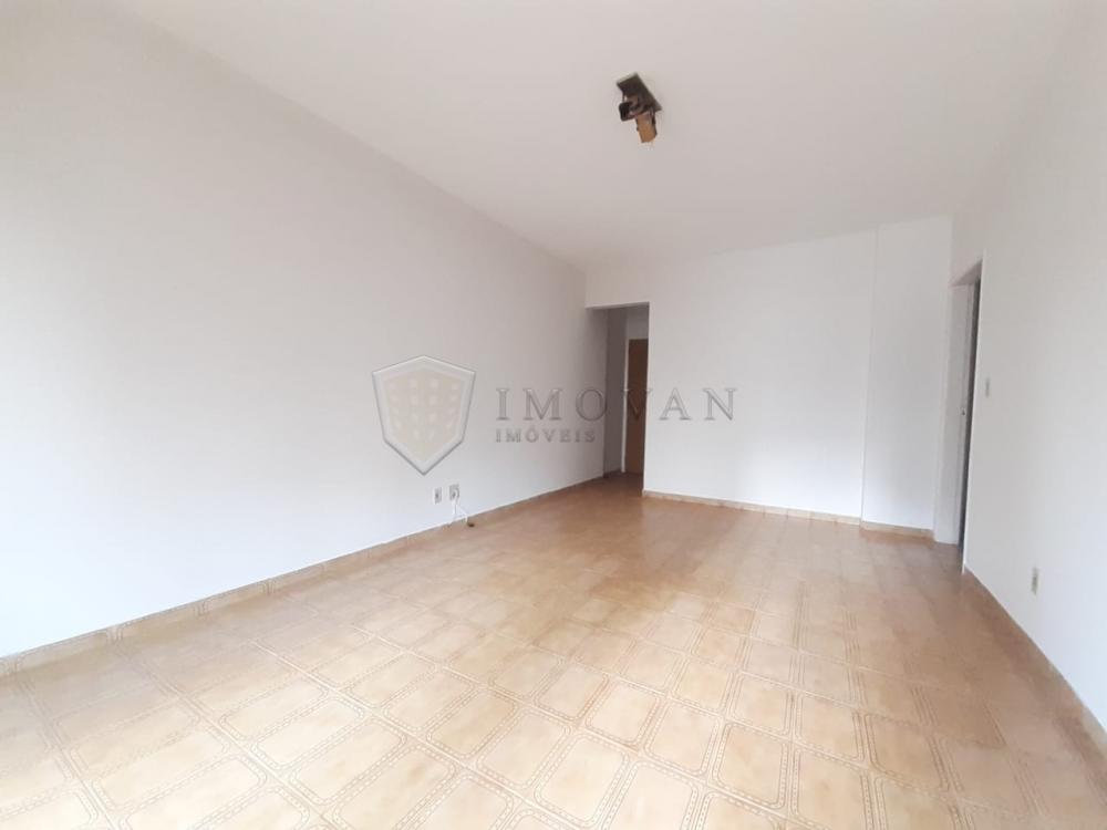 Comprar Apartamento / Padrão em Ribeirão Preto R$ 260.000,00 - Foto 4