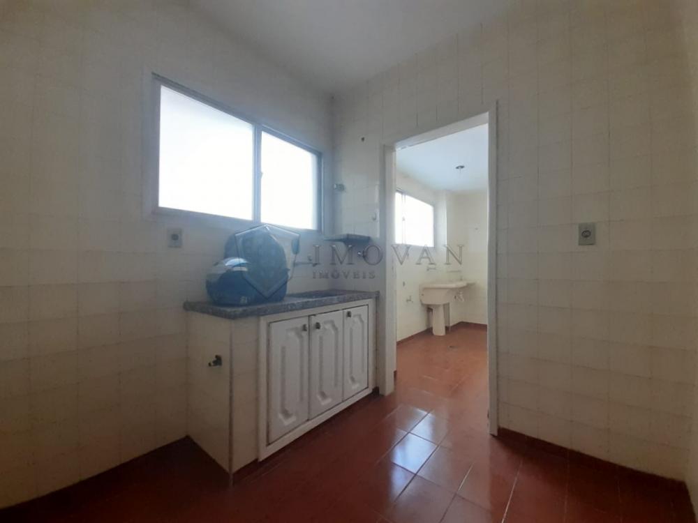 Comprar Apartamento / Padrão em Ribeirão Preto R$ 260.000,00 - Foto 6