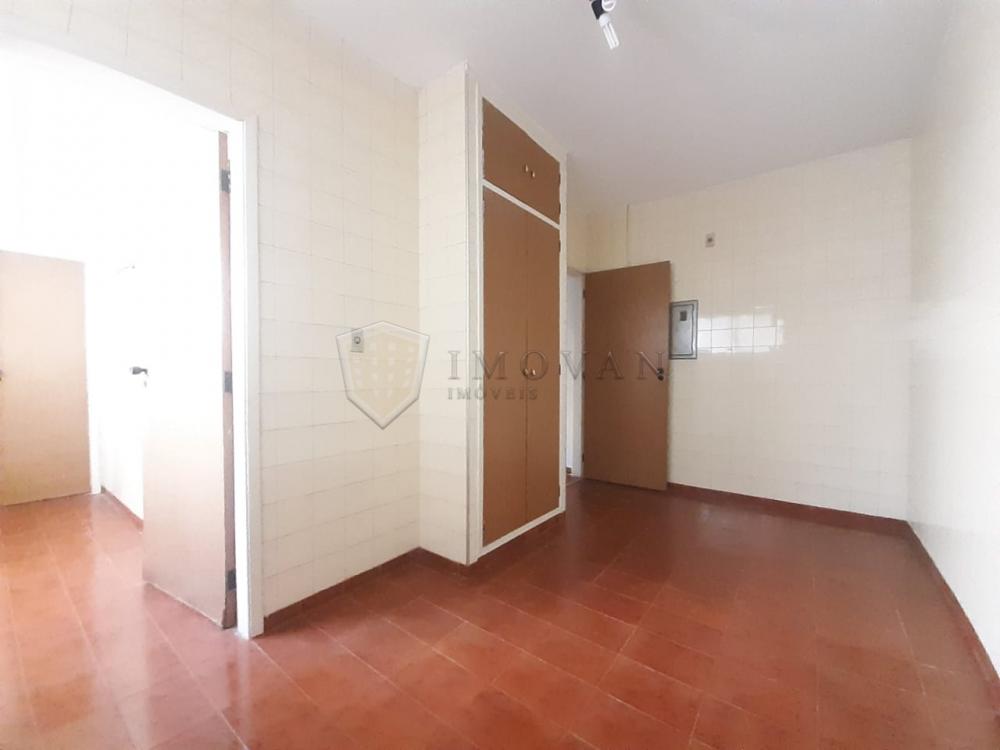 Comprar Apartamento / Padrão em Ribeirão Preto R$ 260.000,00 - Foto 7