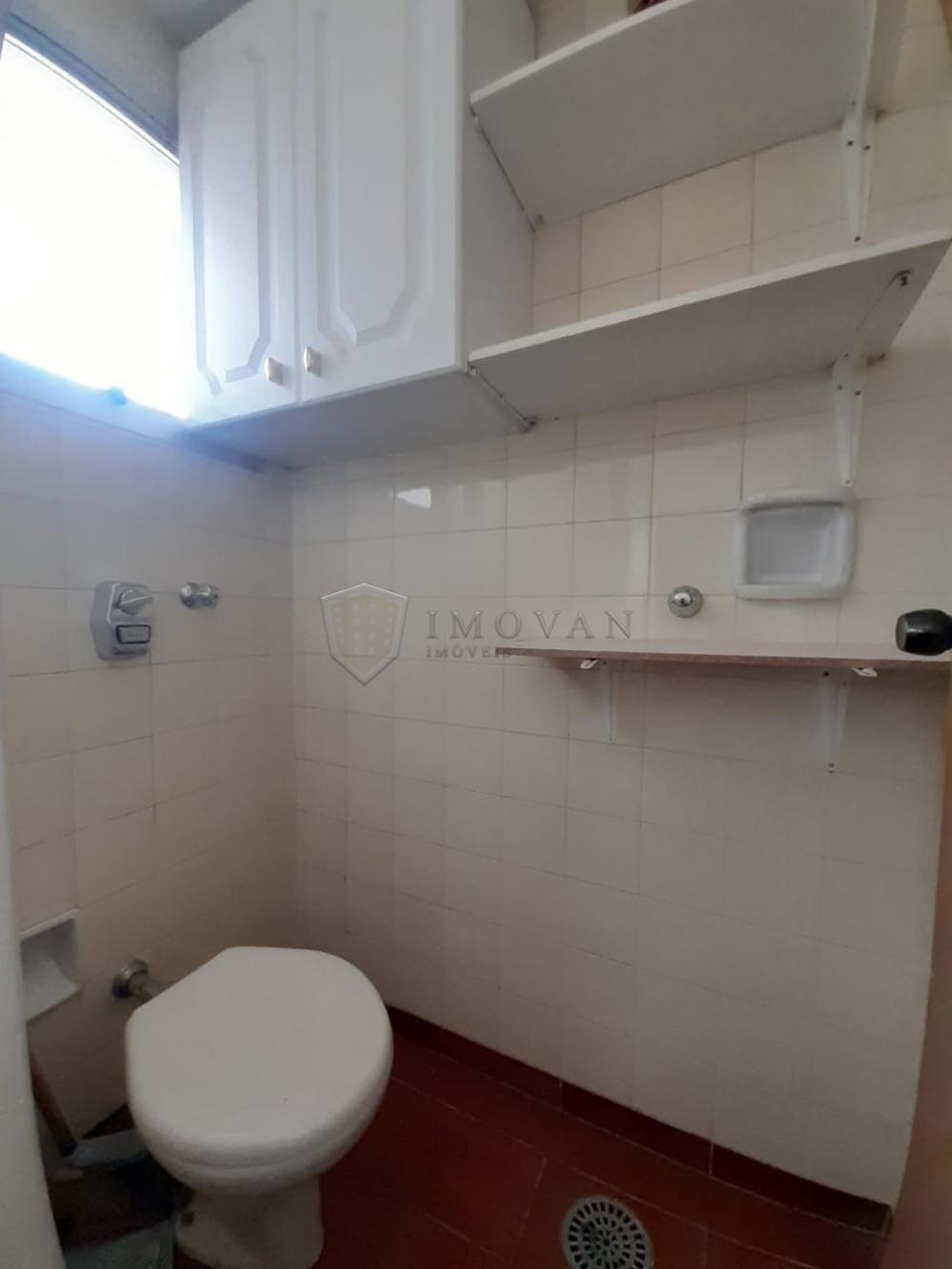 Comprar Apartamento / Padrão em Ribeirão Preto R$ 260.000,00 - Foto 9