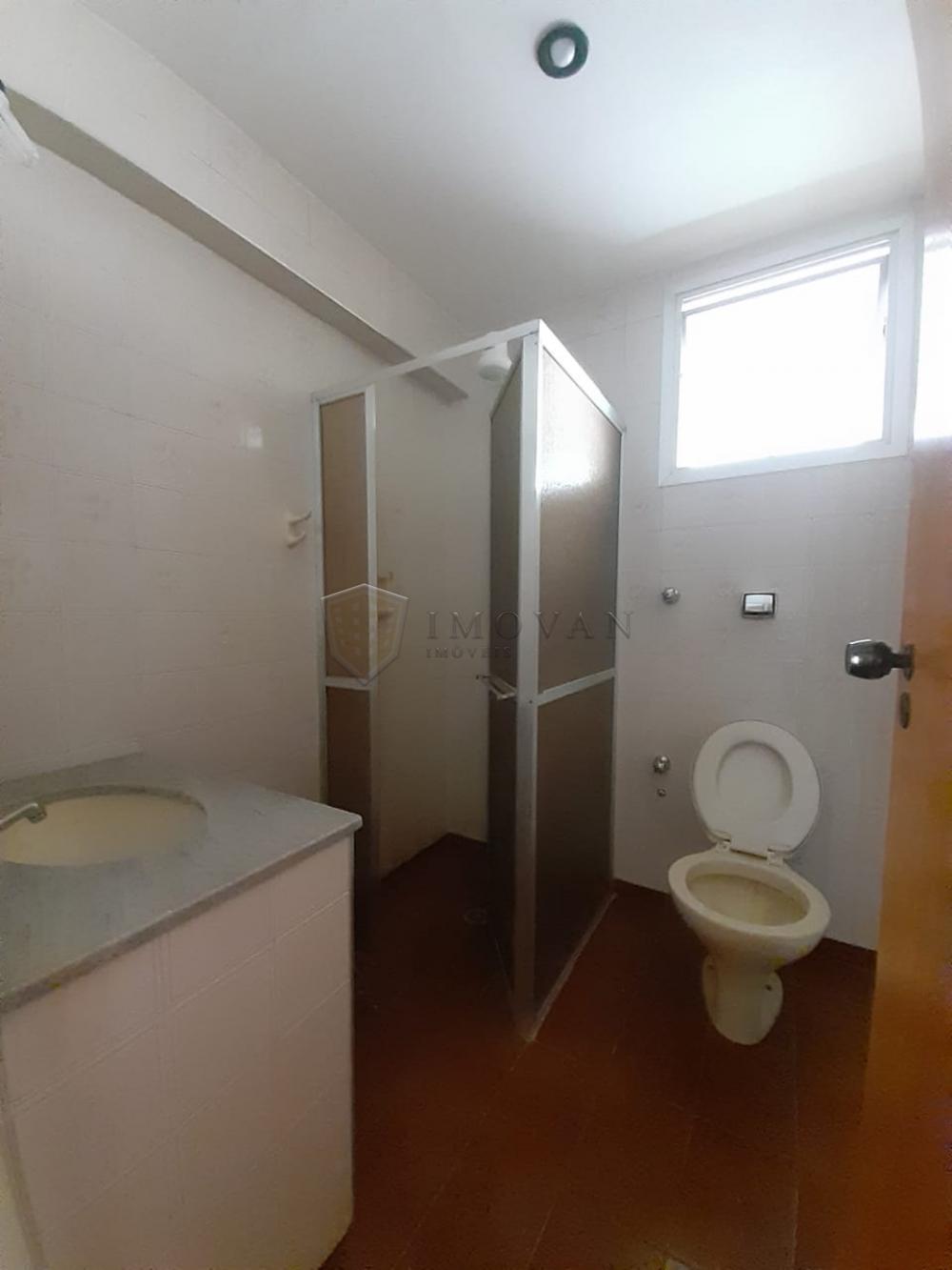 Comprar Apartamento / Padrão em Ribeirão Preto R$ 260.000,00 - Foto 19