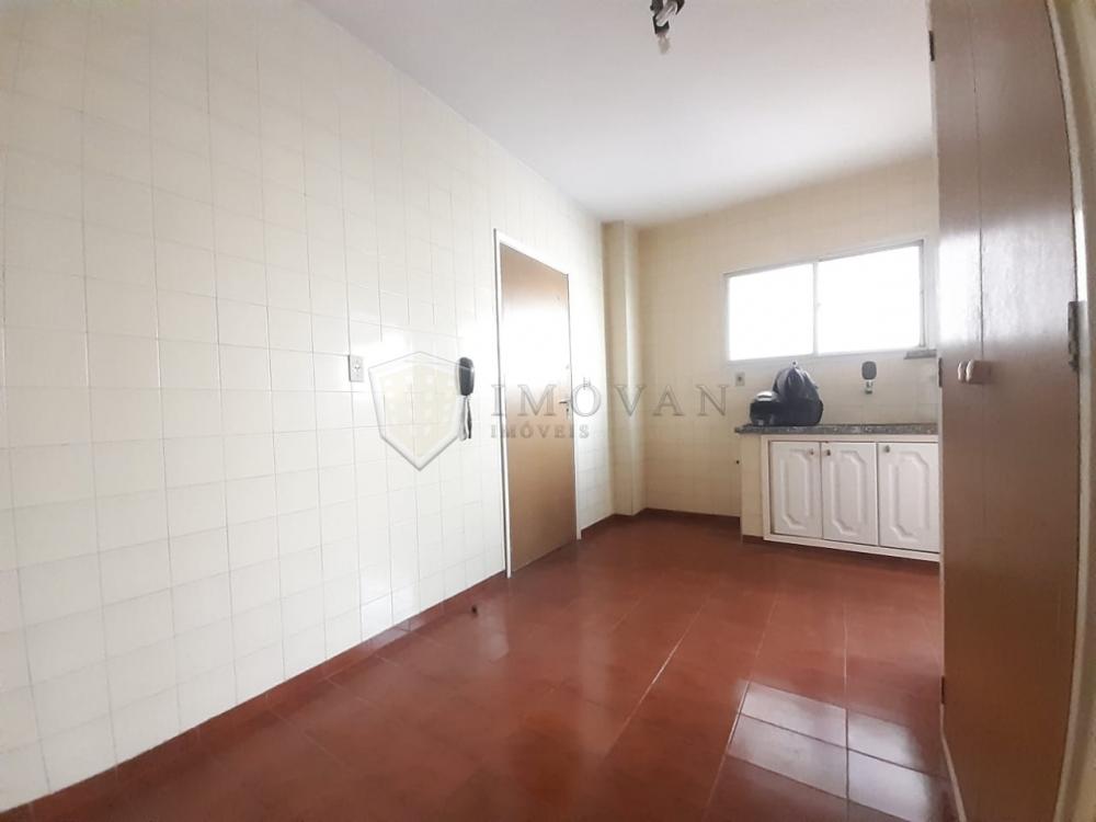 Comprar Apartamento / Padrão em Ribeirão Preto R$ 260.000,00 - Foto 5