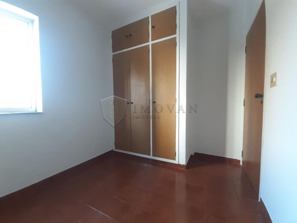 Comprar Apartamento / Padrão em Ribeirão Preto R$ 260.000,00 - Foto 18