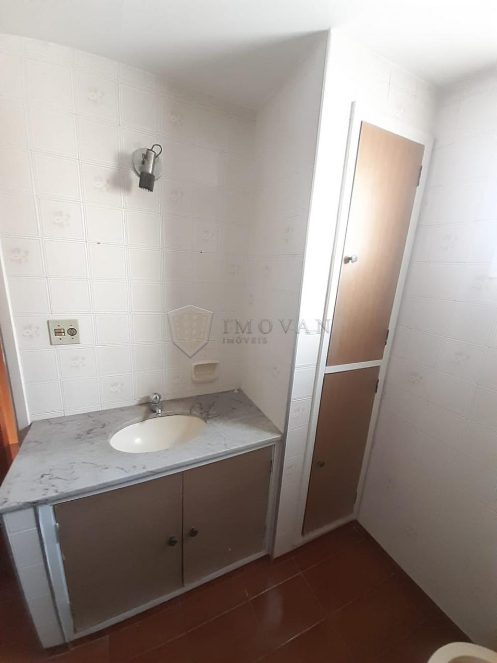 Comprar Apartamento / Padrão em Ribeirão Preto R$ 260.000,00 - Foto 16