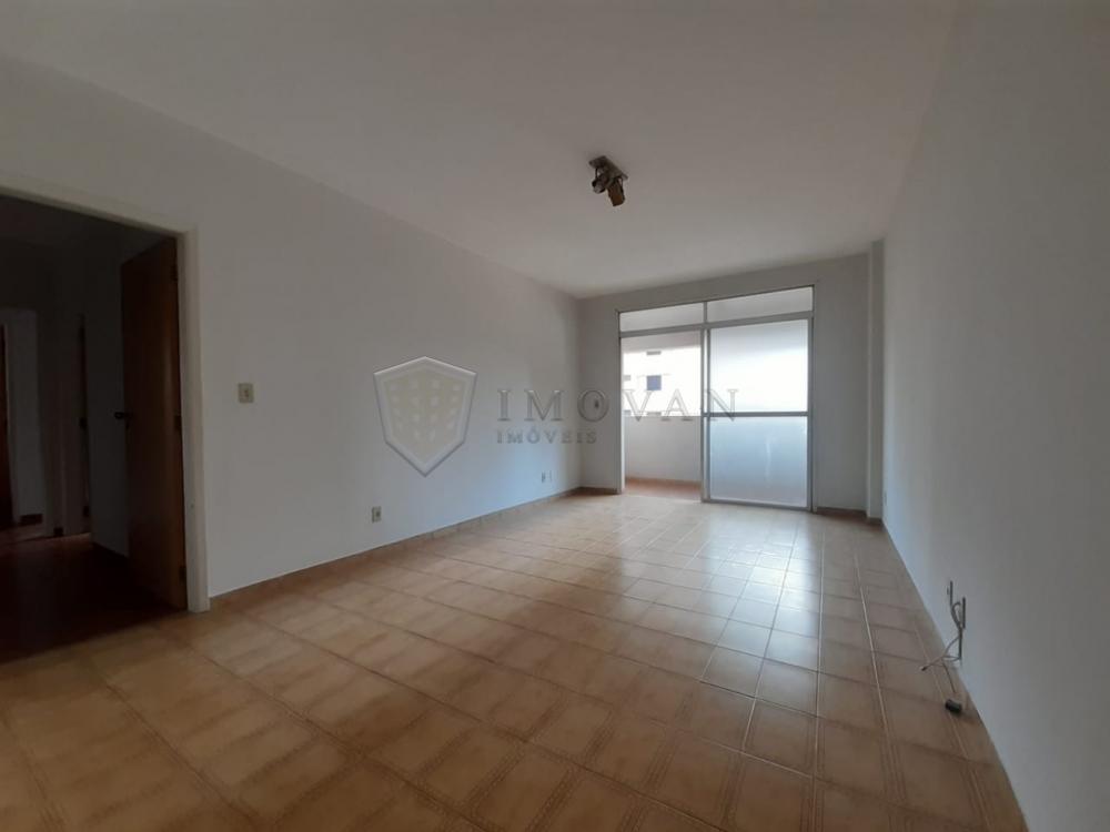 Comprar Apartamento / Padrão em Ribeirão Preto R$ 260.000,00 - Foto 3