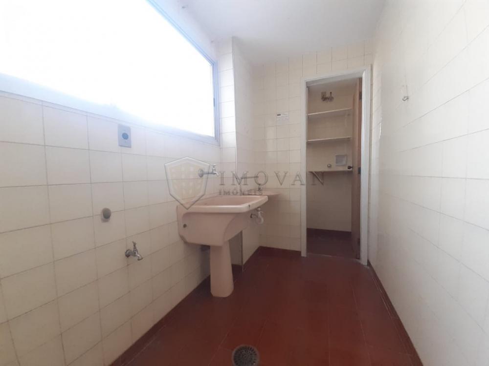 Comprar Apartamento / Padrão em Ribeirão Preto R$ 260.000,00 - Foto 8