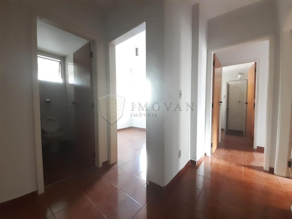 Comprar Apartamento / Padrão em Ribeirão Preto R$ 260.000,00 - Foto 10