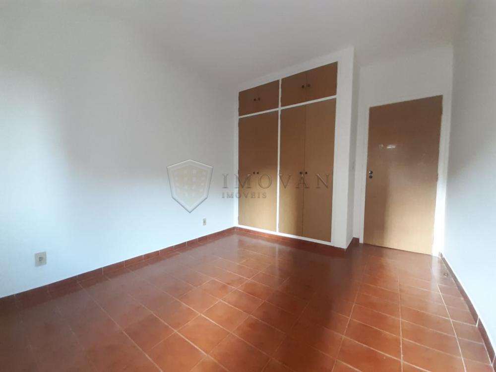 Comprar Apartamento / Padrão em Ribeirão Preto R$ 260.000,00 - Foto 12