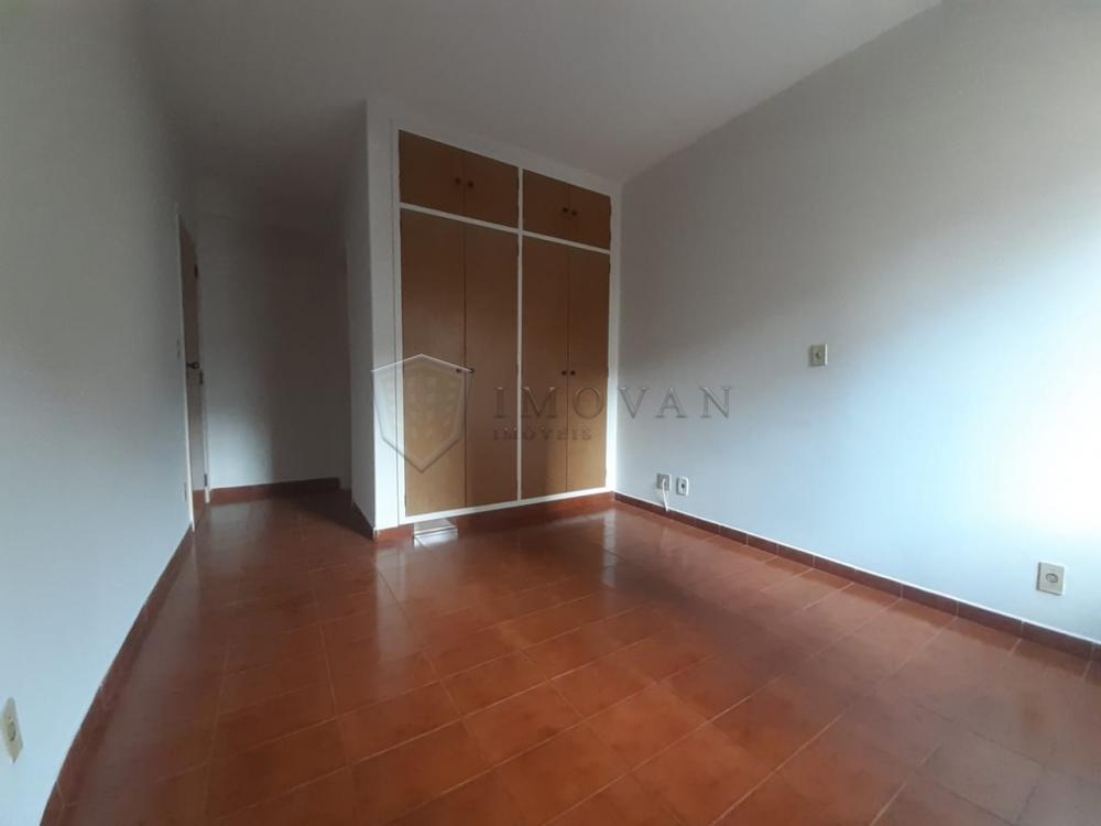 Comprar Apartamento / Padrão em Ribeirão Preto R$ 260.000,00 - Foto 14