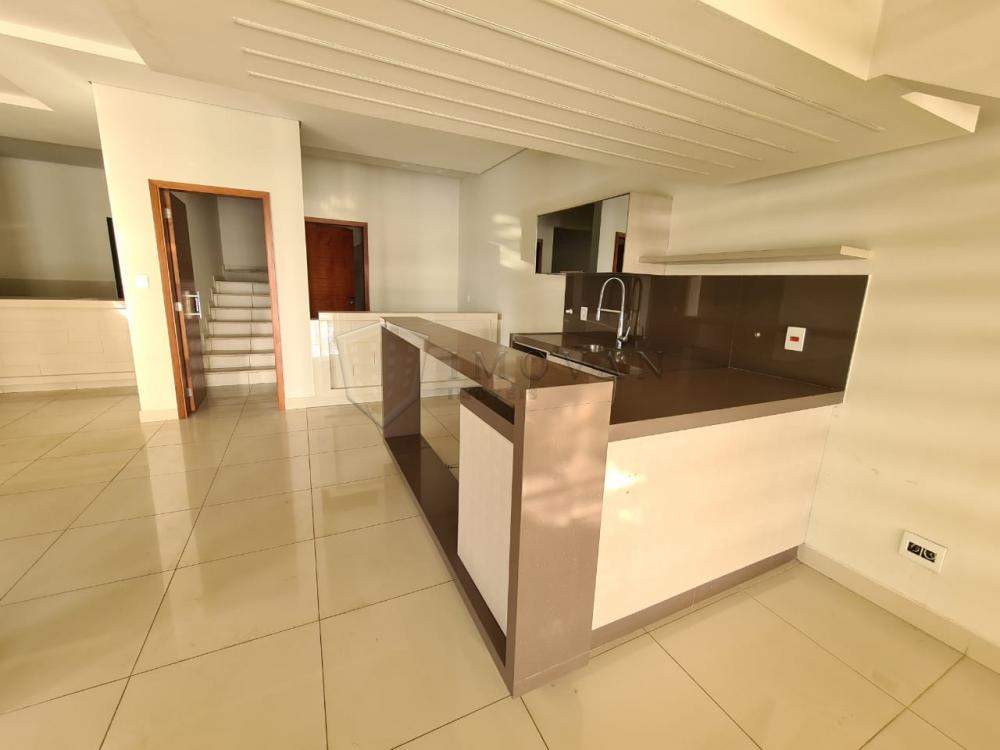 Alugar Comercial / Ponto Comercial em Ribeirão Preto R$ 18.000,00 - Foto 7